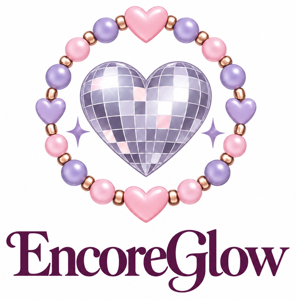 EncoreGlow